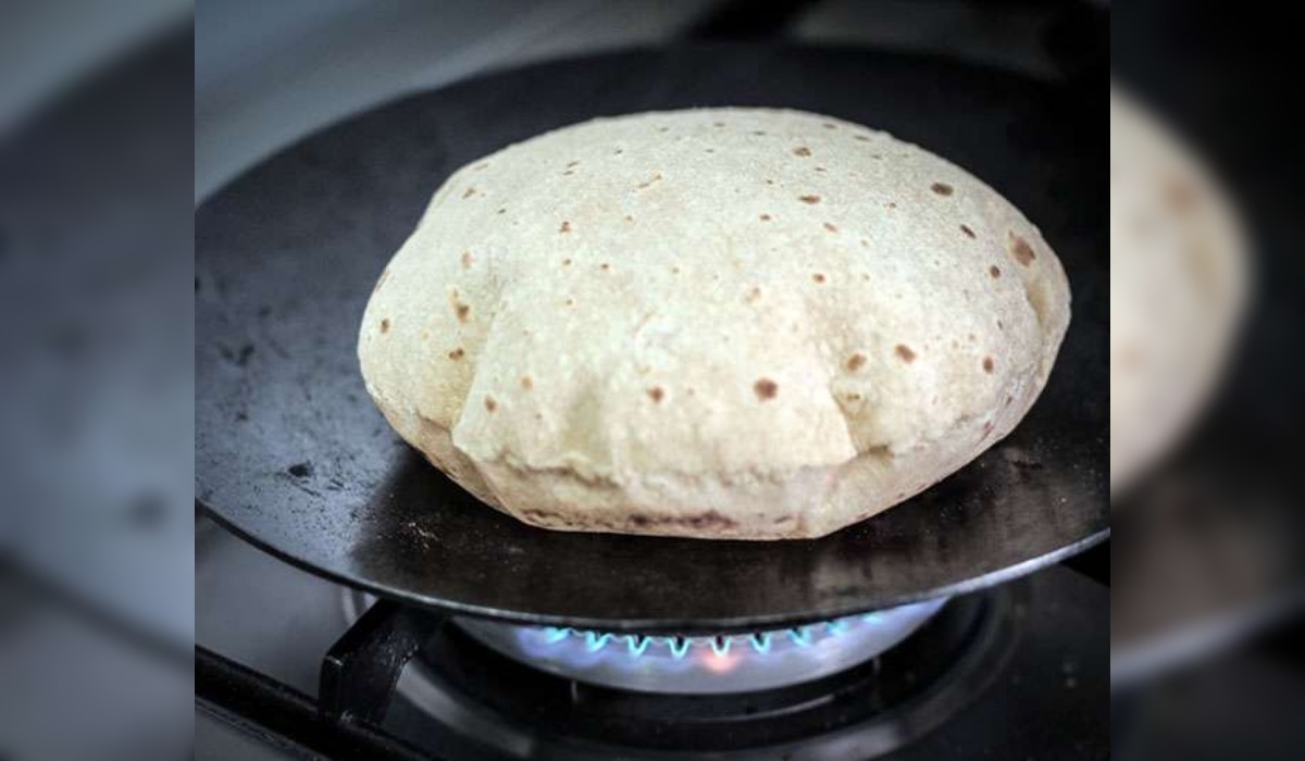 Roti