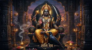  Sawan 2026 Shani Sadesati
