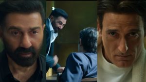 Ikka movie Netflix