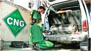 Petrol Diesel Price 8 July 2026