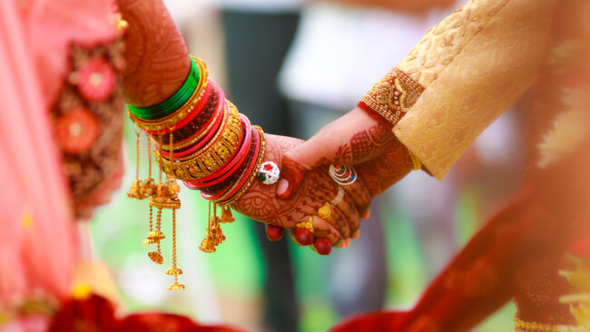 Assam Polygamy Rules