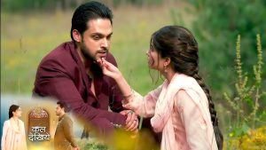 Sehar Hone Ko Hai 10 July Spoiler Alert