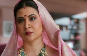 Vasudha 08 July 2026 Spoiler Alert