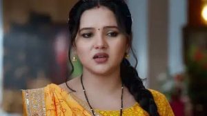 Vasudha Upcoming Twist