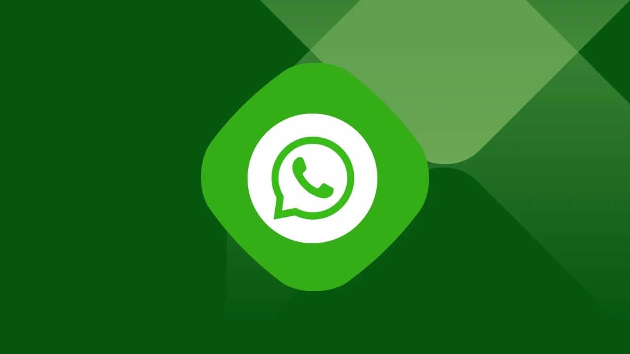 WhatsApp upcoming features