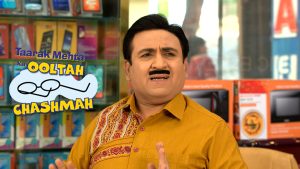  Why Gokuldham Society is breaking down