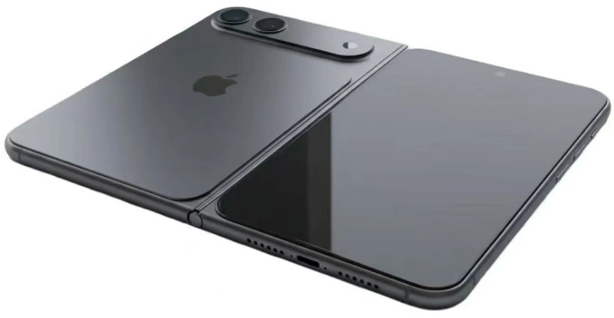 Specifications & Battery (credit S-M)