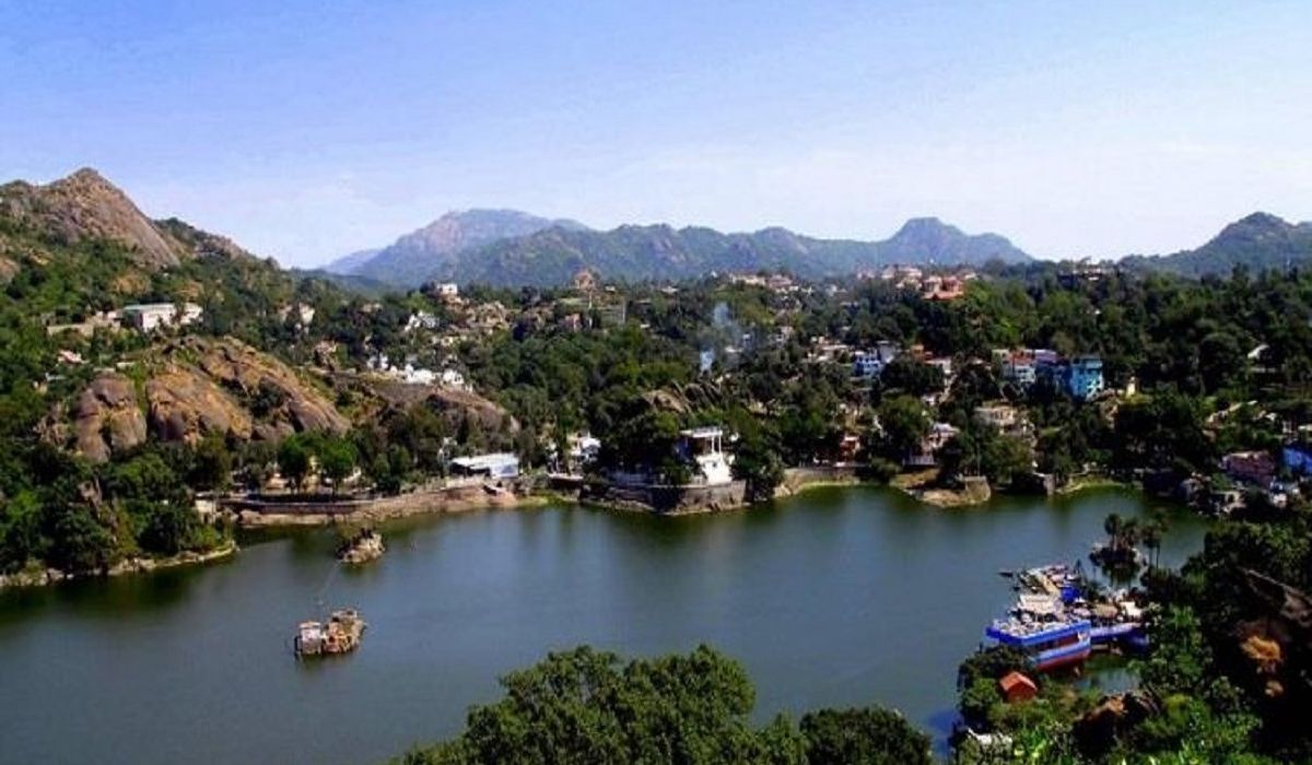 Best Places to visit in July India (credit S-M)
