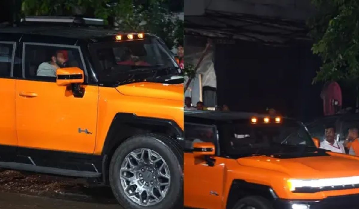GMC Hummer Color (credit S-M)