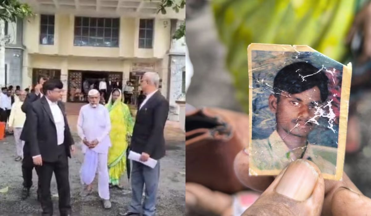 Begya Pawar Custodial Death (credit S-M)