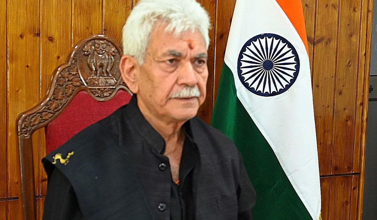8 Officials Suspended (credit social media) 