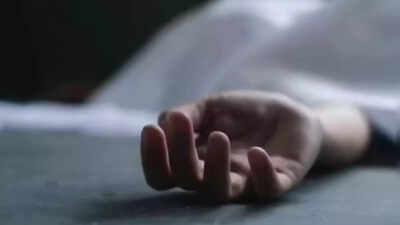 Daughter Accused in Mother's Murder (credit social media )