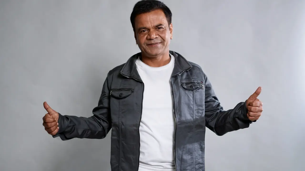 delhi high court upholds conviction rajpal yadav