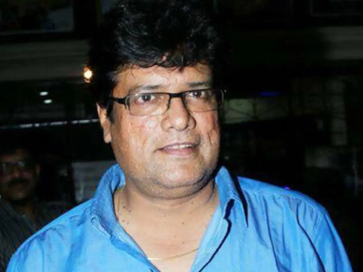  Rajesh Sharma medical condition