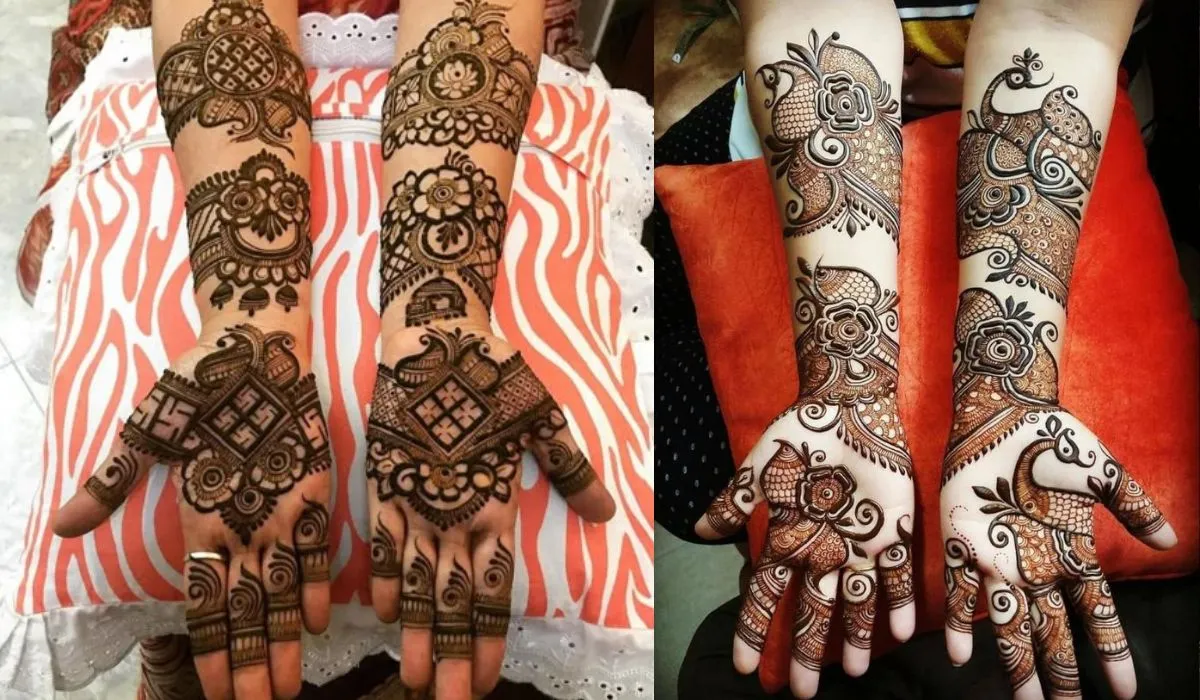 new mehndi designs for sawan