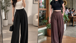  Fashion Tips for Short Height Women