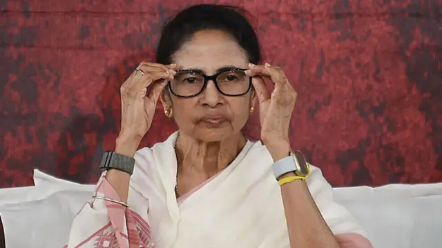 TMC Money Laundering Case (credit social media )