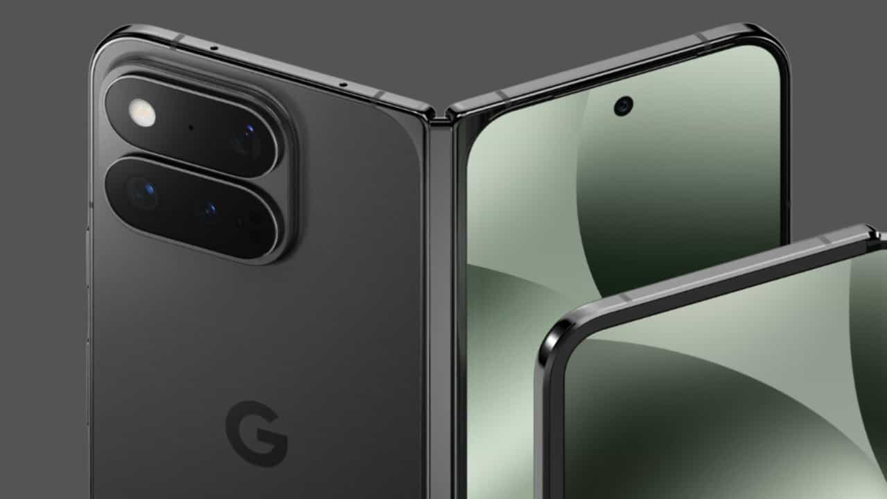 Upcoming Phone Launches in August 2026 (credit social media )