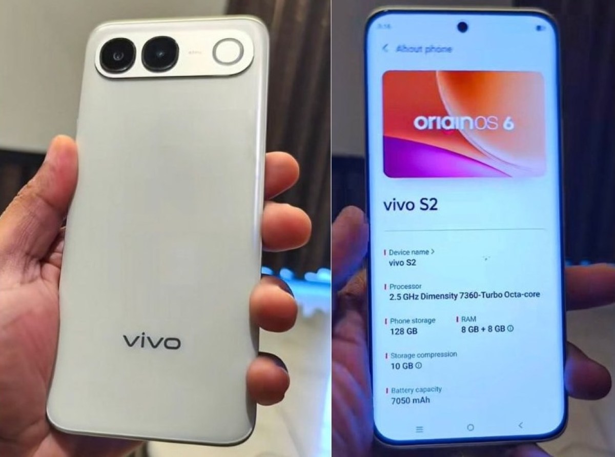 Upcoming Phone Launches in August 2026 (credit social media )