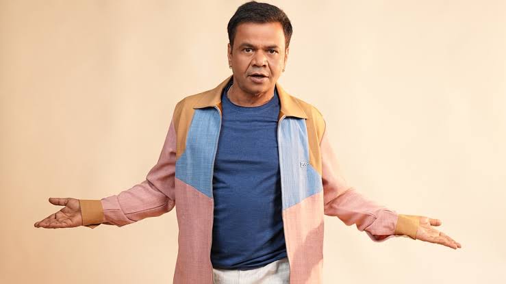 delhi high court upholds conviction rajpal yadav( Source: Social Media)