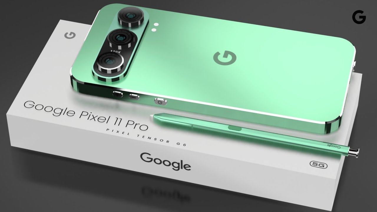 Upcoming Phone Launches in August 2026 (credit social media )