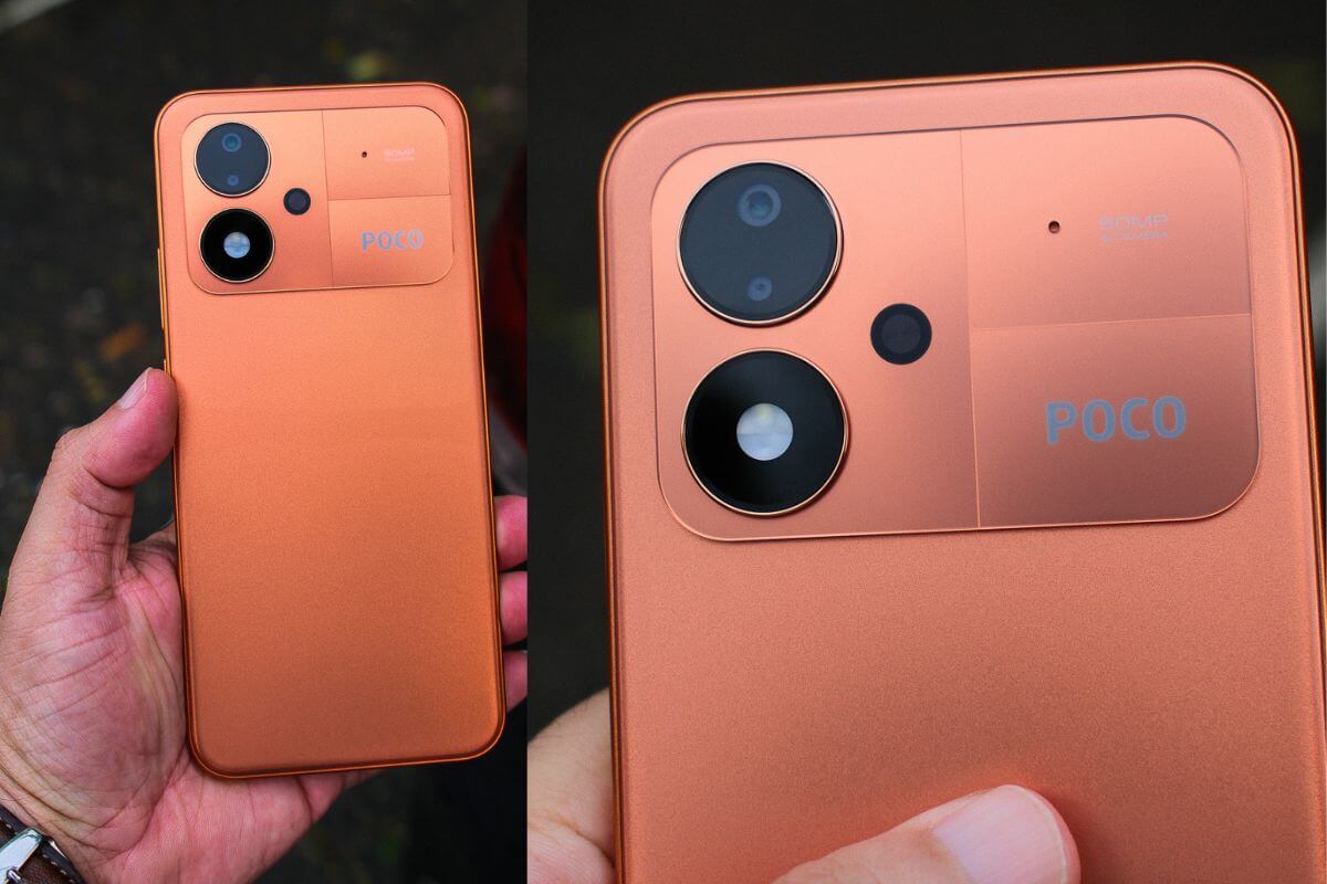 Upcoming Phone Launches in August 2026 (credit social media )
