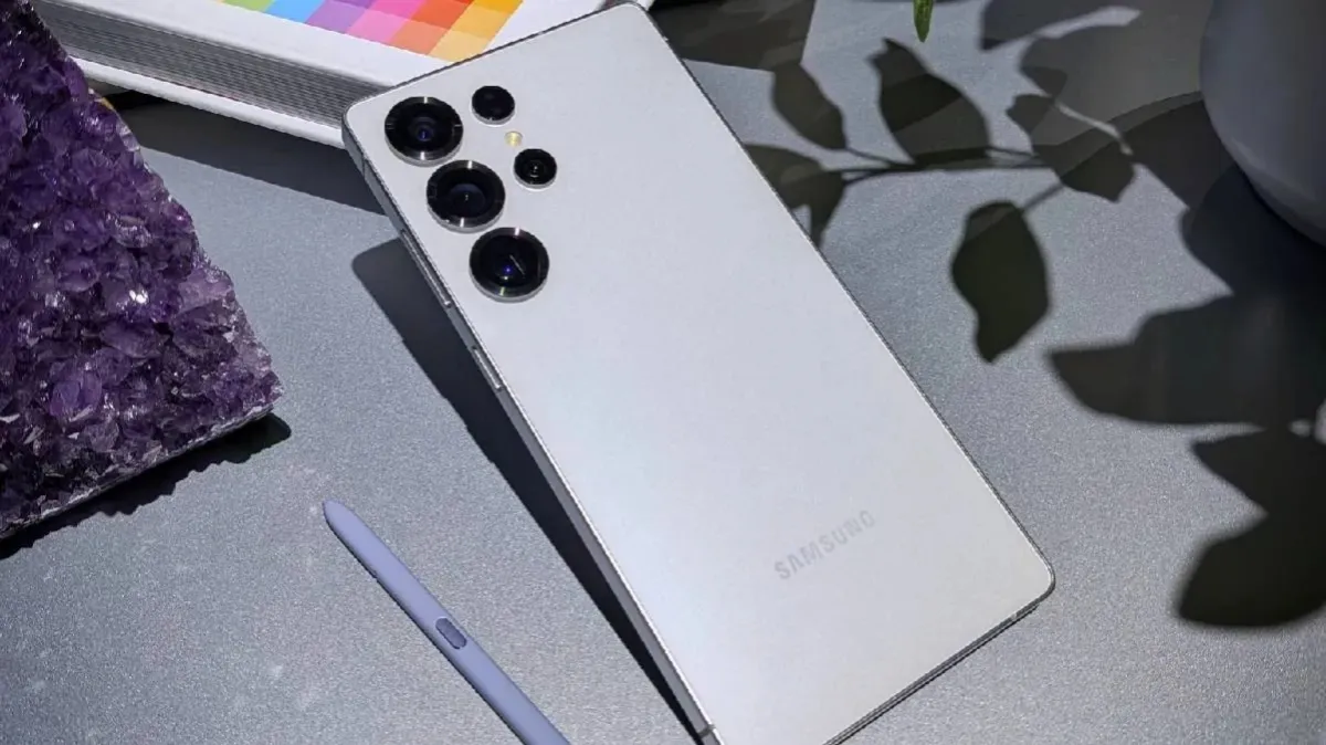 s27 ultra price