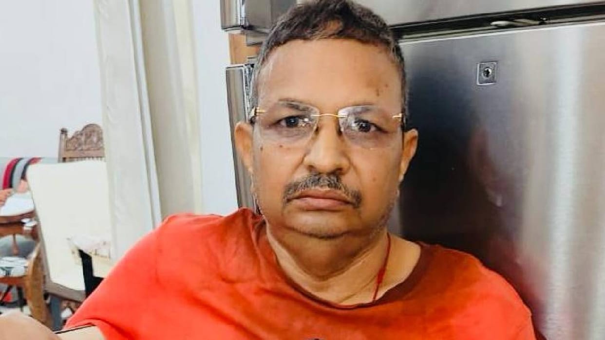 Rs 35 crore assets unearthed