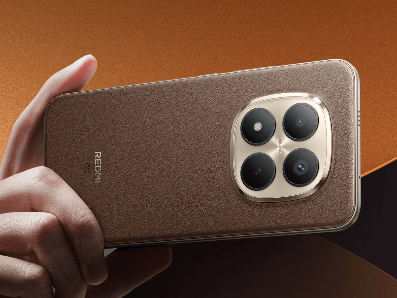 Upcoming Phone Launches in August 2026 (credit social media )