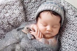 Christian Baby Boy Names