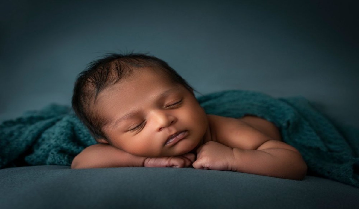  Sawan Special Baby Names