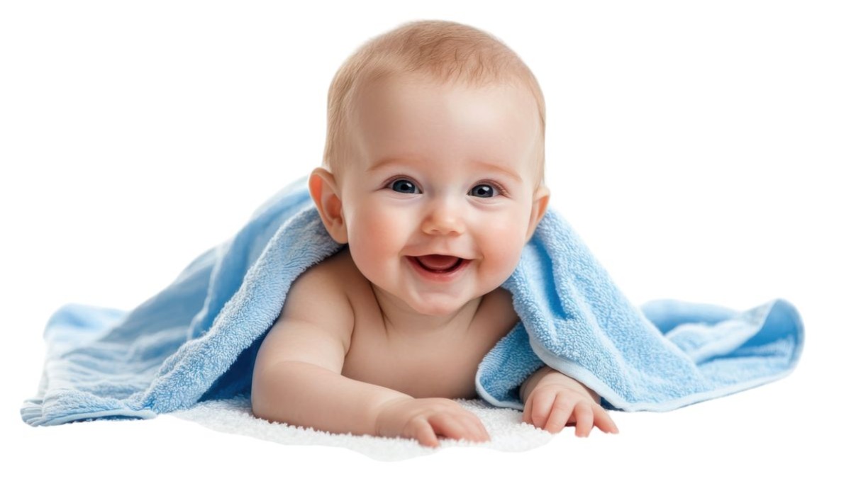 Baby Names Inspired by Mahakaal