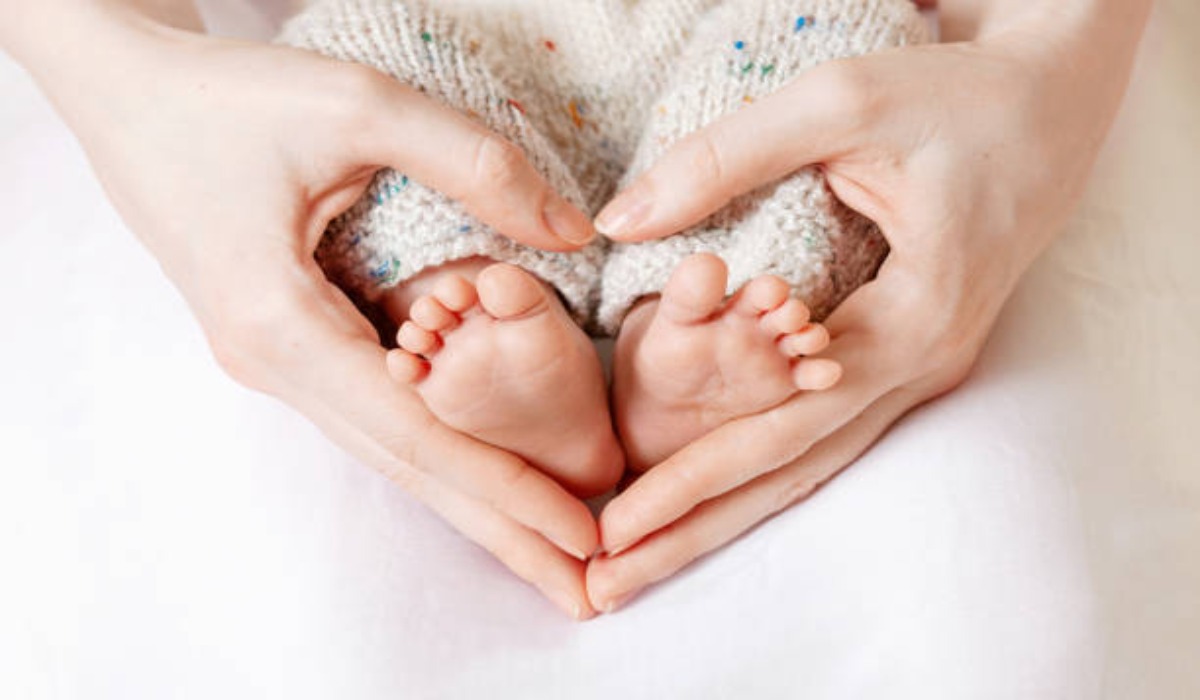  Temple Inspired Baby Names