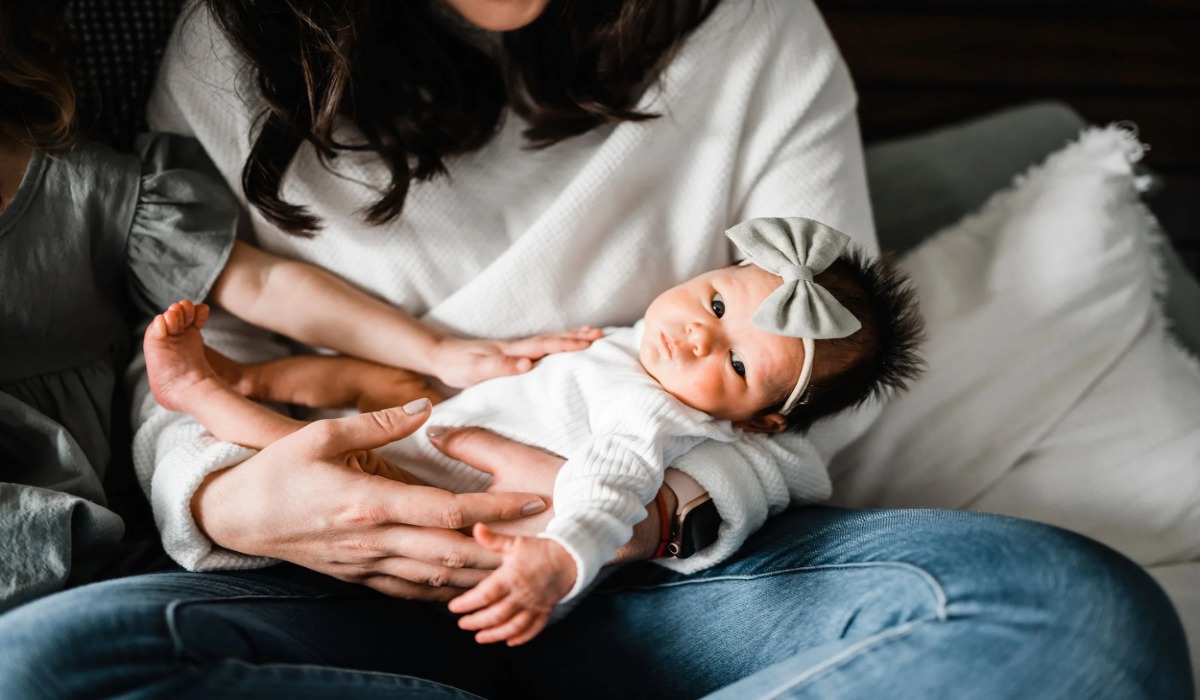  Temple Inspired Baby Names