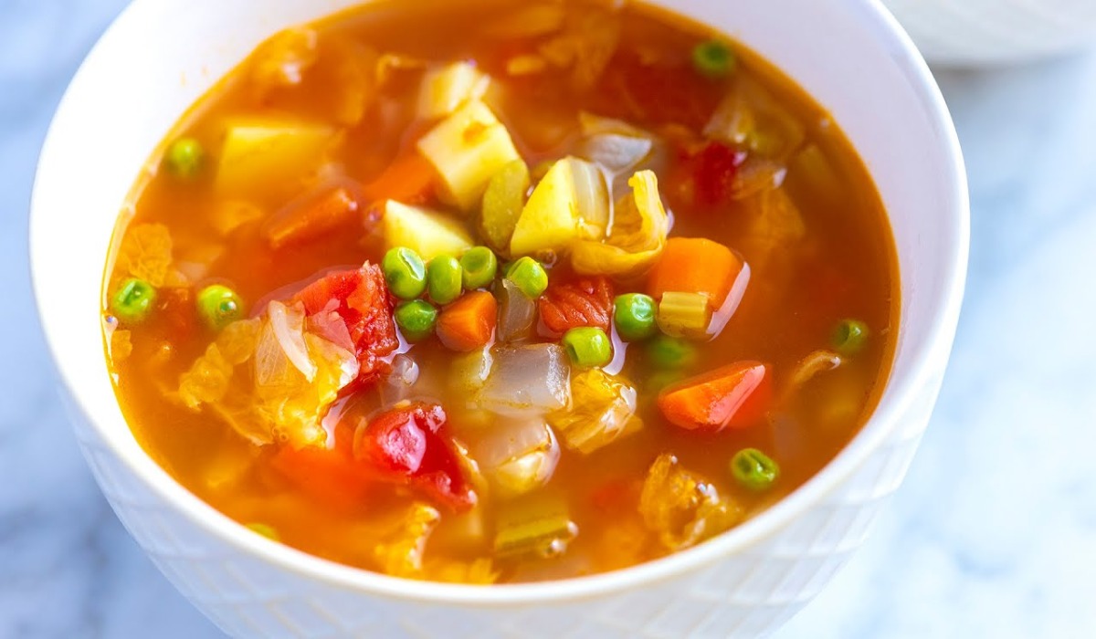  Monsoon Foods for Kids