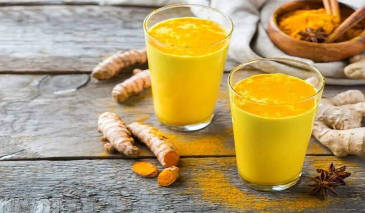 Healthy Monsoon Foods for Kids