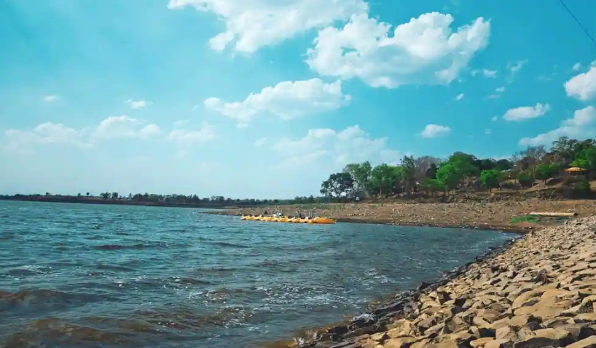  Ziplining Destinations for Monsoon