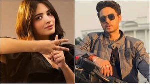 Gaurav Khanna Controversy KKK 15