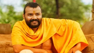 Hanuman Ansh Box Office Collection