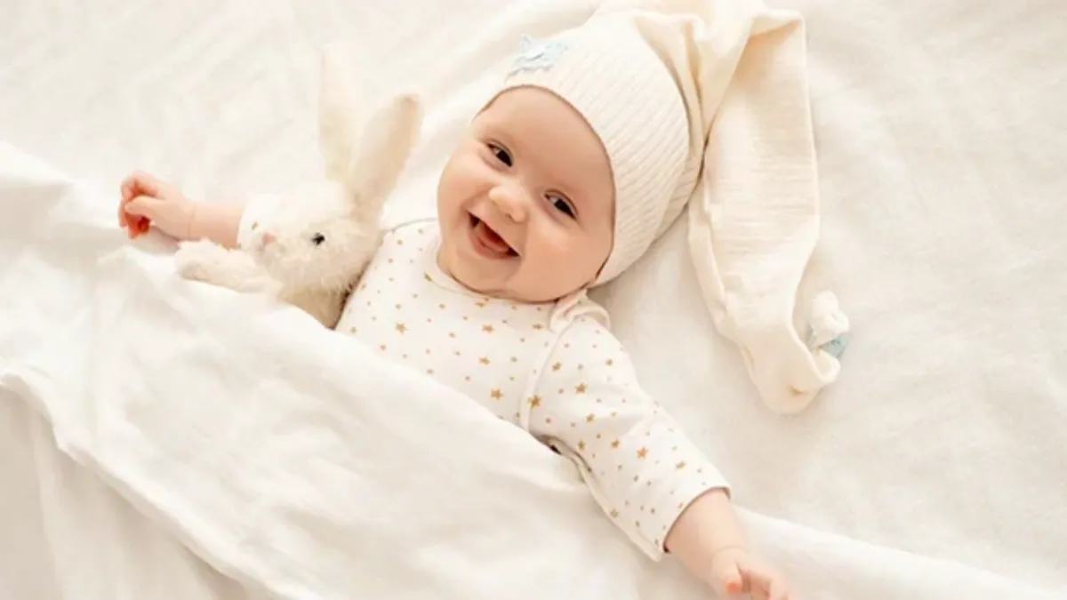 Janmashtami Baby Names 2026