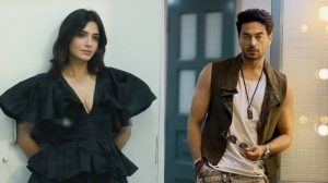 Khatron Ke Khiladi 15 Fight