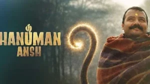Neem Karoli Baba history and Miracles