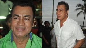 Pradeep Rawat Death Reason
