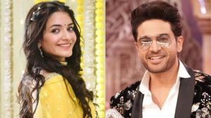 Shagun Sharma Bullying Allegations