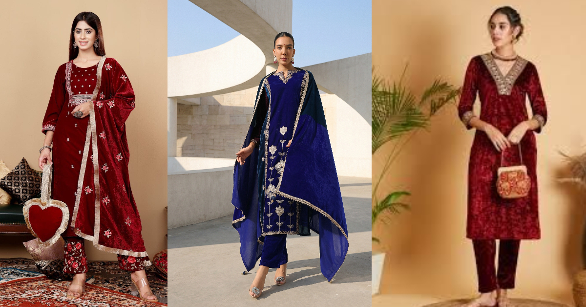 Sawan fashion styling tips