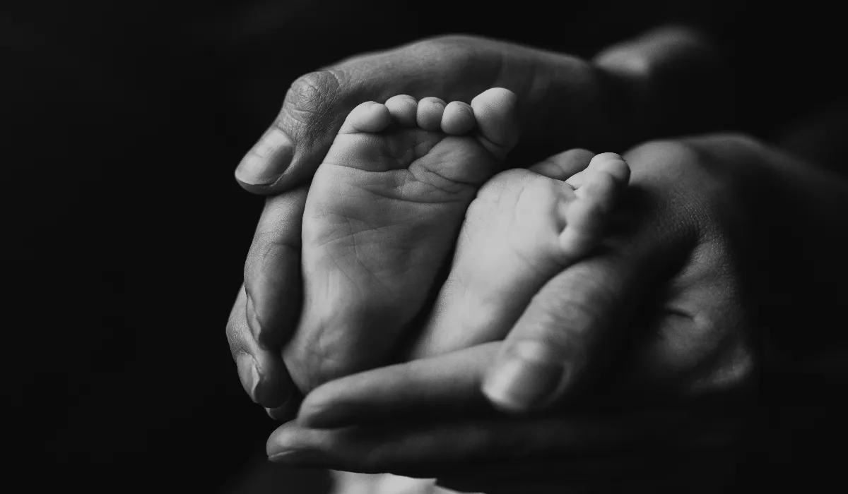 Modern Baby Names in Hindi