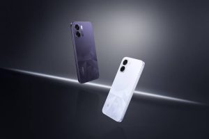 Oppo k14x 5G