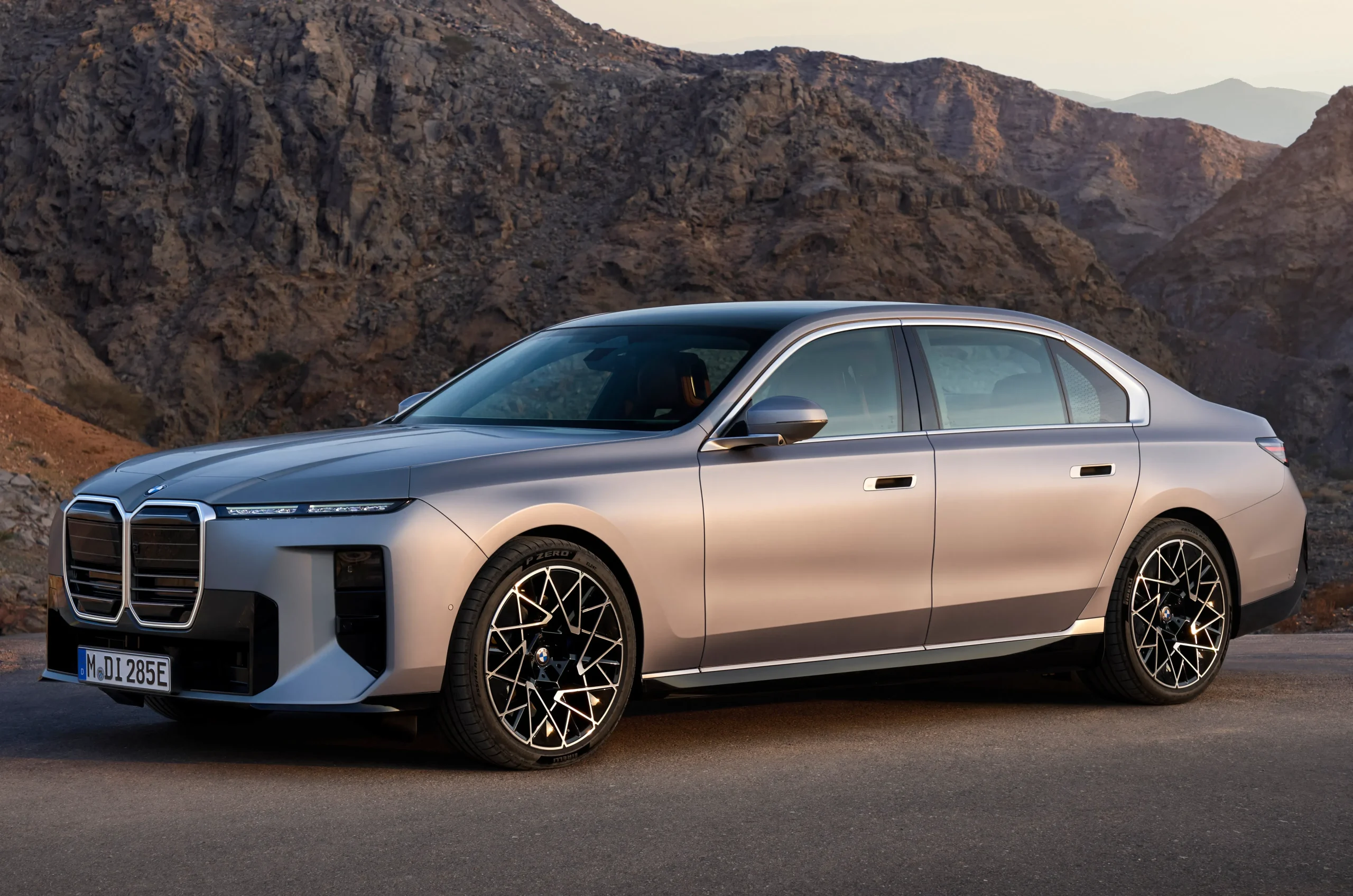 Upcoming Cars in September 2026