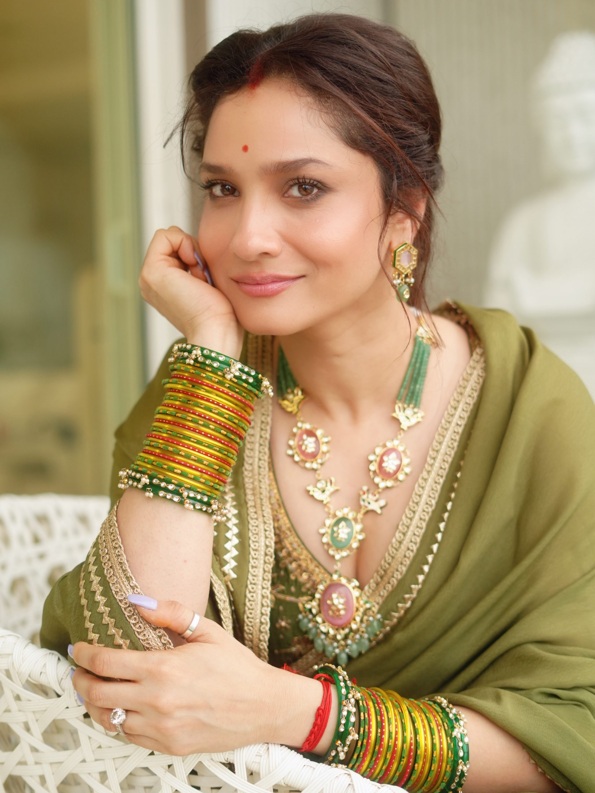Karwa Chauth 2026