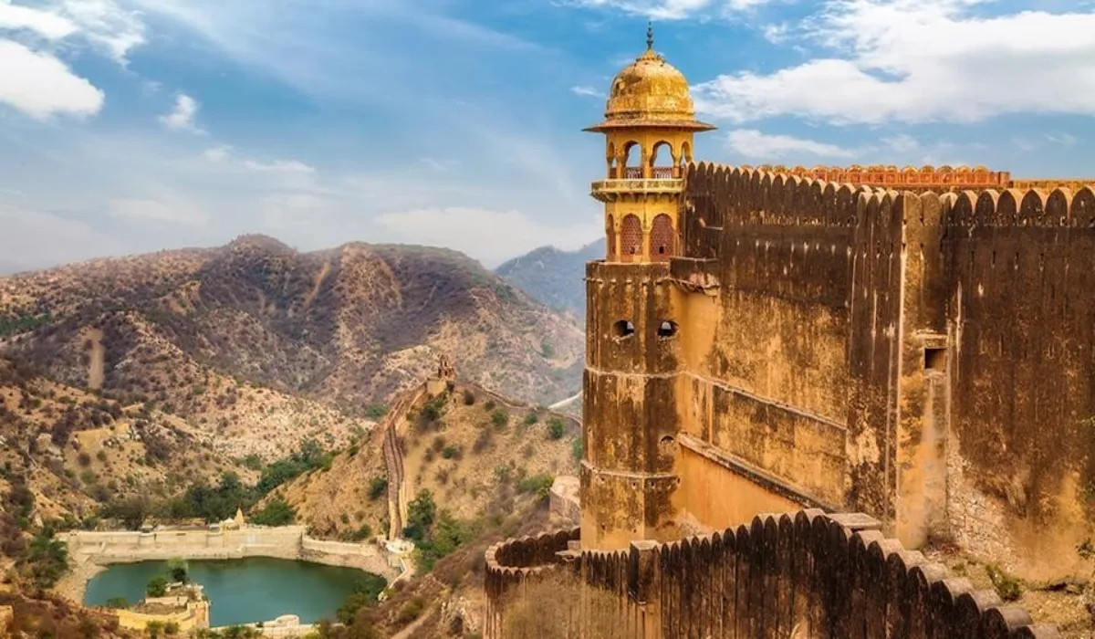 top destination wedding locations
